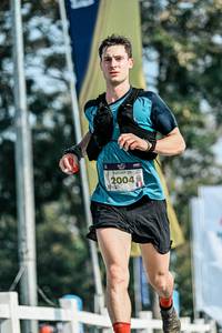 BIB: 
                            <button type="button" onclick="openModal(25933422)" class="btn btn-primary btn-sm float-right btn-popup" data-toggle="modal" data-target=".modal-high-quality">
                        <i class="fas fa-shopping-cart"></i> Add to Cart
                    </button>
                                            <button type="button" onclick="isThisMe(25933422, true)" class="btn btn-success btn-sm float-right btn-popup btn-isme hidden" data-toggle="tooltip" data-placement="bottom" title="นี่คือรูปของคุณใช่ไหม คลิกที่นี่เพื่อเอาเข้าอัลบั้ม">
                        <i class="fas fa-plus"></i> Add to album
                    </button>
                    <button type="button" onclick="isThisMe(25933422, false)" class="btn btn-warning btn-sm float-right btn-popup btn-isnotme hidden">
                        <i class="fas fa-ban"></i> Remove from album
                    </button>